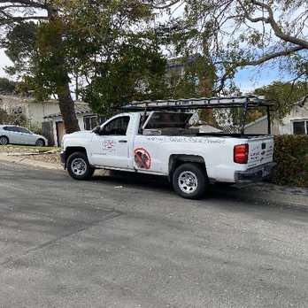Complete Pest Control - Ready to work! - Pest Control Near Me - Redwood City, California Complete Pest Control - Ready to work! - Pest Control Near Me - Redwood City, California