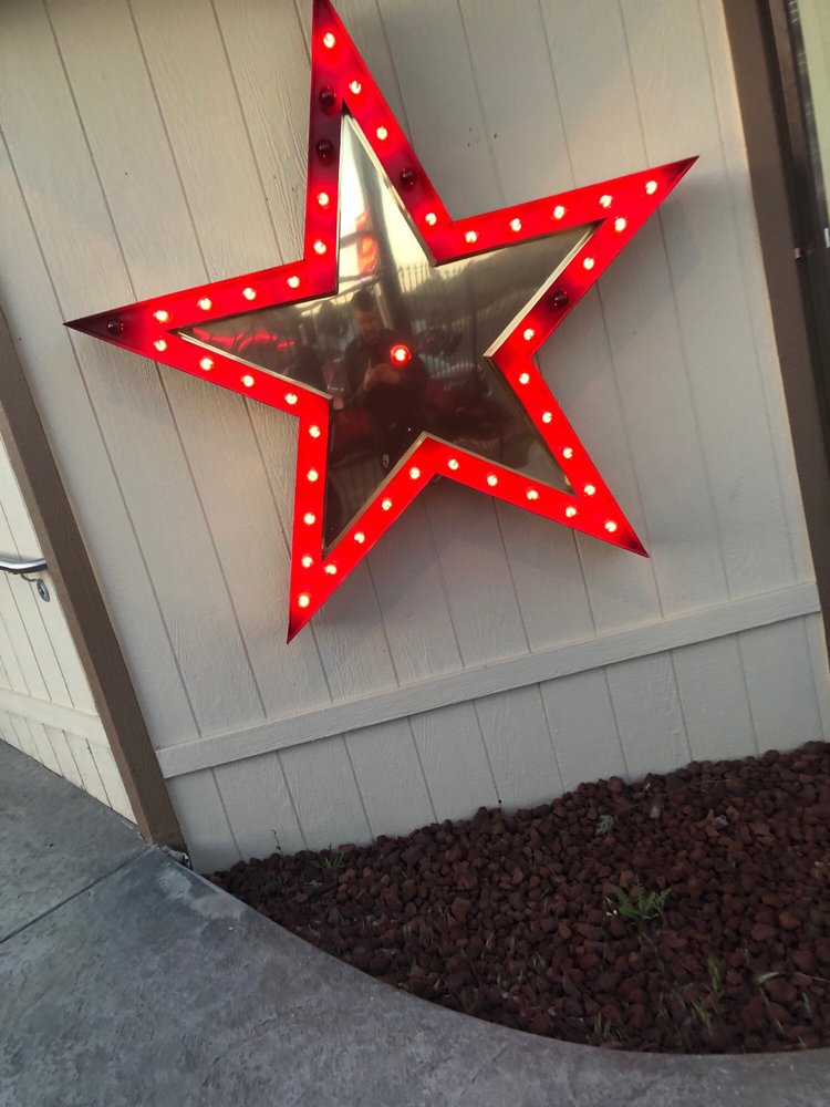 KIT KAT GUEST RANCH 31 Photos 48 Kit Kat Dr, Carson City, NV Yelp