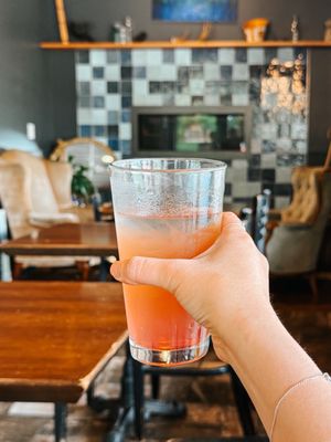 Makwa Coffee by null