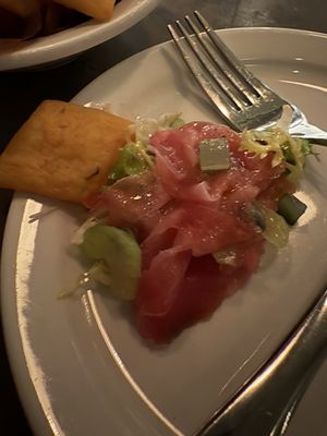 ARDO Restaurant by null