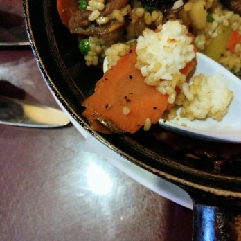 Pho Bistro - Vietnamese Near Me - Malden, Massachusetts