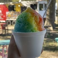 Retro Sno Shaved Ice & More by null