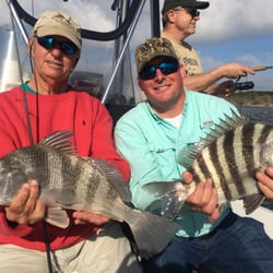 Pawleys Island Guide Service