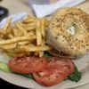 Bagel Emporium & Grille gift card