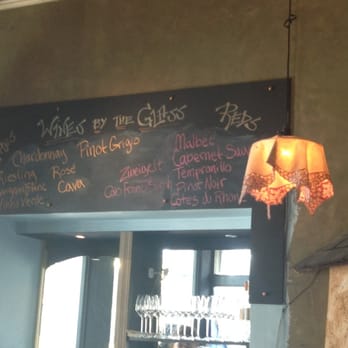 La Bicyclette - French Near Me - Carmel, California La Bicyclette - French Near Me - Carmel, California