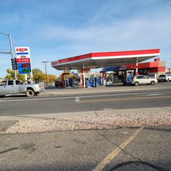 Alta Convenience