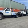 Photo of Garcia's Towing