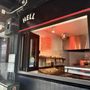 Photo of Hell Pizza