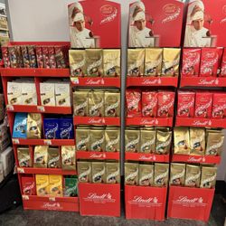 Duane Reade