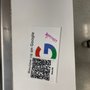Photo of ACE Cash Express