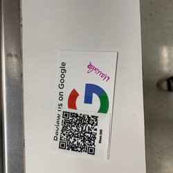 ACE Cash Express