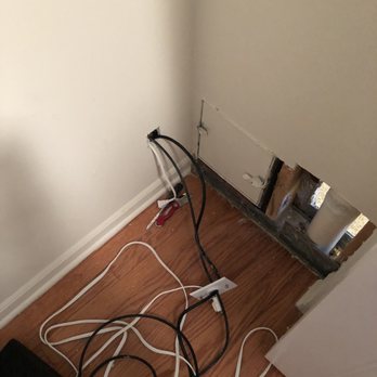 Coming Attractions - Home Theatre Installation Near Me