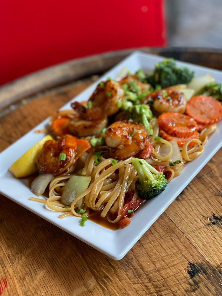 PAPA’S RAW BAR 1332 Photos & 957 Reviews 4610 N Federal Hwy