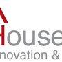 Photo of greyHouse