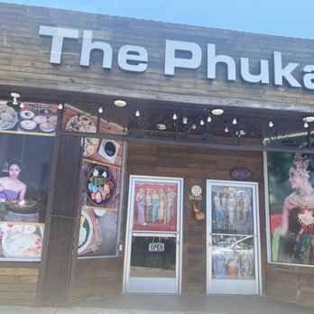 The Phukaw - Traditional Clothing Near Me - Los Angeles, California The Phukaw - Traditional Clothing Near Me - Los Angeles, California