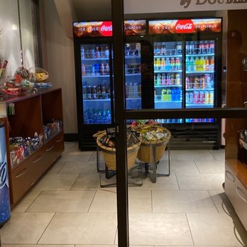 DoubleTree by Hilton Hotel Boston - Downtown - Convenience shop - Hotels Near Me - Boston, Massachusetts DoubleTree by Hilton Hotel Boston - Downtown - Convenience shop - Hotels Near Me - Boston, Massachusetts