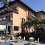 Photo of Hotel Silvio