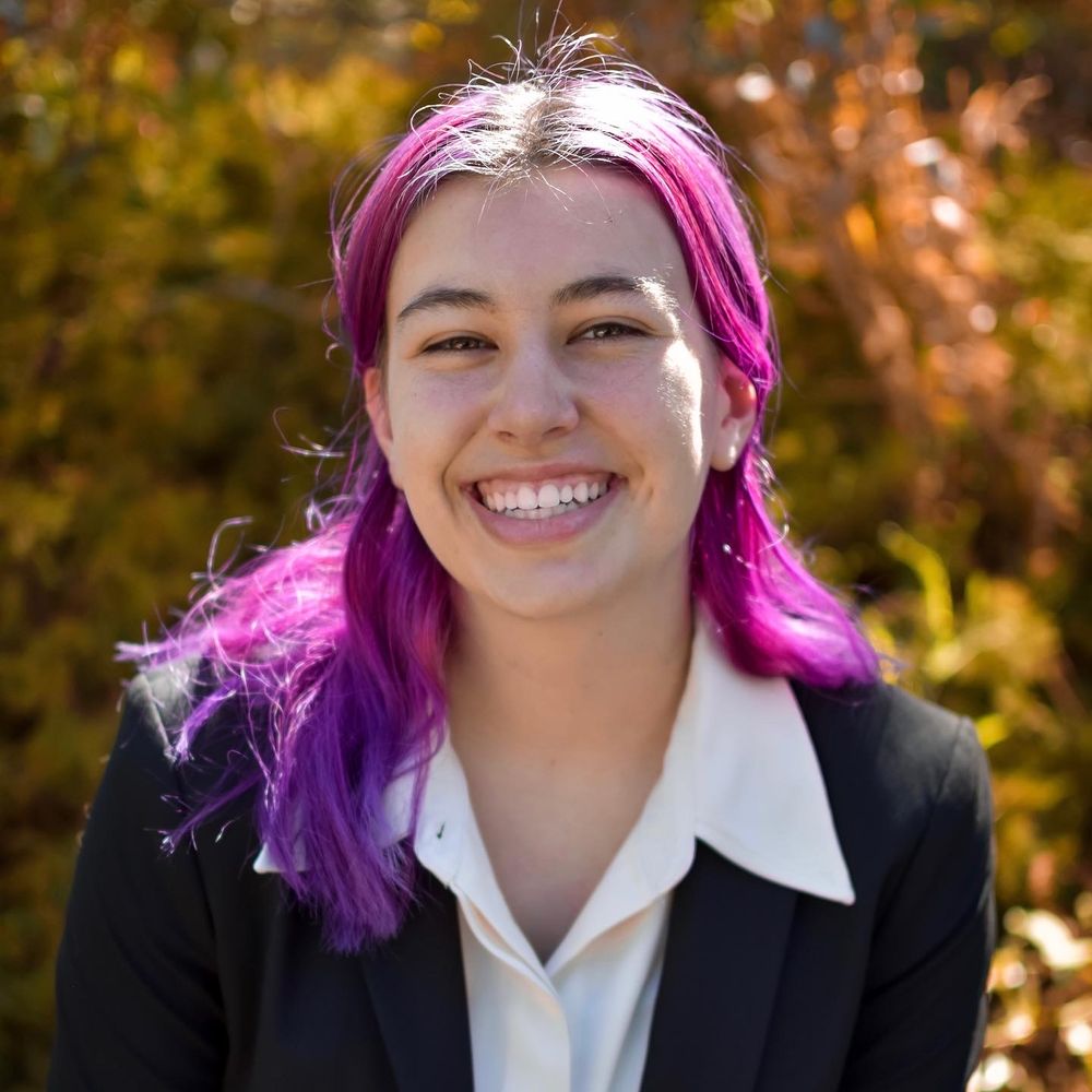 AUBREY RHOADES NOTARY PUBLIC Request a Quote Riverside, California