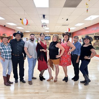Fred Astaire Dance Studios - Spirit Week - Dance Studios Near Me - St. Charles, Illinois Fred Astaire Dance Studios - Spirit Week - Dance Studios Near Me - St. Charles, Illinois