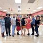 Photo of Fred Astaire Dance Studios