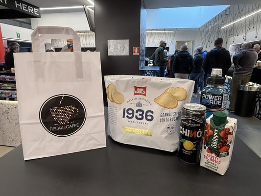 Venice Simplon-Orient-Express, A Belmond Train, Europe by null