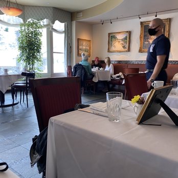 Vintage - Breakfast & Brunch Near Me - Vail, Colorado Vintage - Breakfast & Brunch Near Me - Vail, Colorado