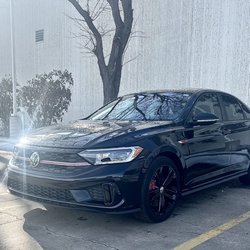 Hampden Auto Body