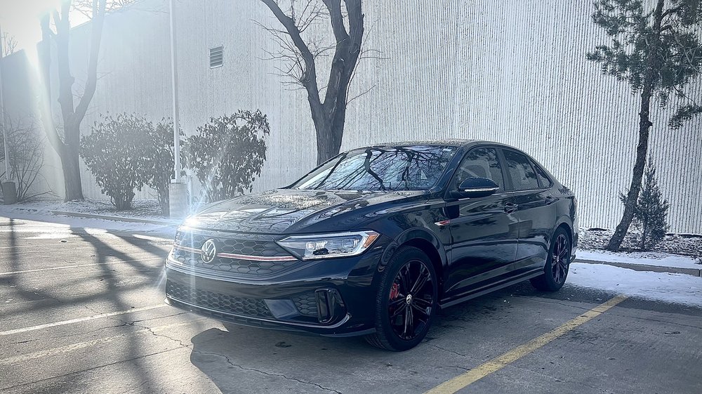 HAMPDEN AUTO BODY Updated August 2024 27 Photos & 41 Reviews 2801