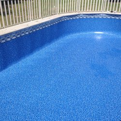 Blue Sea Pool and Spa