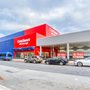 Photo of CubeSmart Self Storage