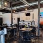 Photo of Fruitful Delight Smoothie & Juice Bar
