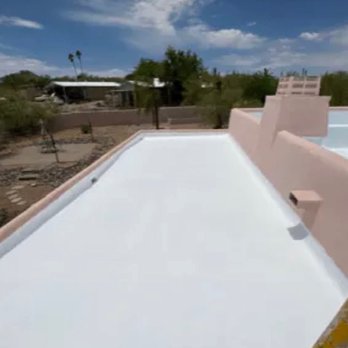 Master Tech Roofing - Roofing Near Me - Vail, Arizona Master Tech Roofing - Roofing Near Me - Vail, Arizona
