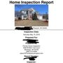 Photo of Priority Home Inspection