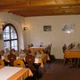 Photo of Restaurant Storchen