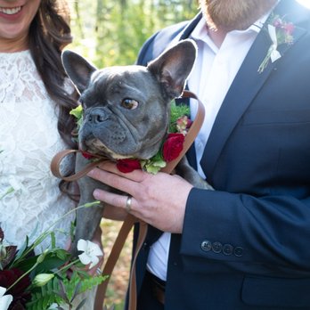 Botanica Floral Design - Florists Near Me - Portland, Oregon