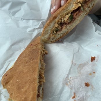 Lemon Tree - PB & JJ Sandwich - Sandwiches Near Me - Boise, Idaho Lemon Tree - PB & JJ Sandwich - Sandwiches Near Me - Boise, Idaho