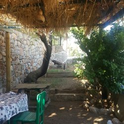 Mehtap'in Yeri