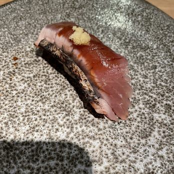 Hiroki - Japanese Near Me - Philadelphia, Pennsylvania