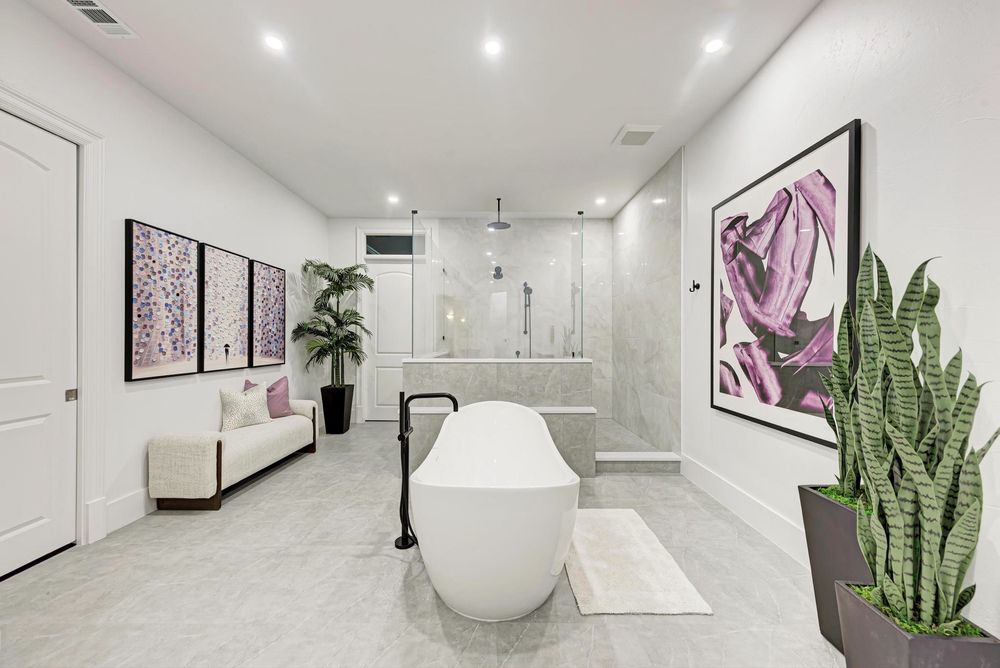 Slide of Positive Construction