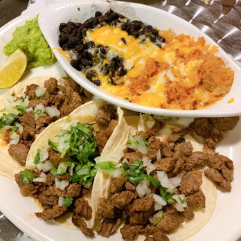 Taco Temple - Tacos - Mexican Near Me - Morro Bay, California Taco Temple - Tacos - Mexican Near Me - Morro Bay, California