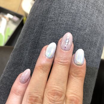 New Love Nail - Nail Salons Near Me - Bayside, New York New Love Nail - Nail Salons Near Me - Bayside, New York