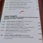 Photo of Sushi St-Sauveur