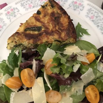Papi's Pies - Gluten free - Desserts Near Me - Round Rock, Texas Papi's Pies - Gluten free - Desserts Near Me - Round Rock, Texas