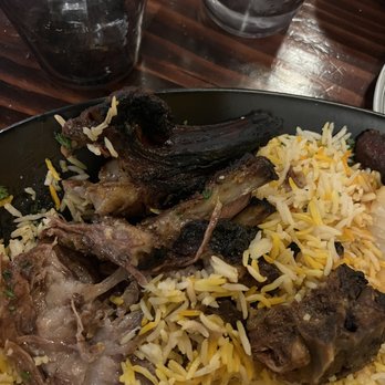 Sheeba Restaurant - West Dearborn - Burn food Service it's not good I'm wait in table 15 minute nobody come I told service food it's burn and told me no it's good - Halal Near Me - Dearborn, Michigan Sheeba Restaurant - West Dearborn - Burn food Service it's not good I'm wait in table 15 minute nobody come I told service food it's burn and told me no it's good - Halal Near Me - Dearborn, Michigan