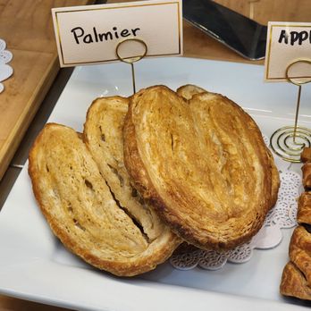 Savour - Breakfast & Brunch Near Me - Doral, Florida Savour - Breakfast & Brunch Near Me - Doral, Florida