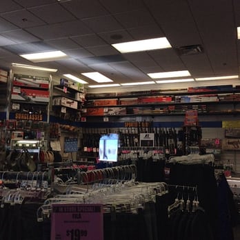 Big 5 Sporting Goods - Sporting Goods Near Me - Henderson, Nevada