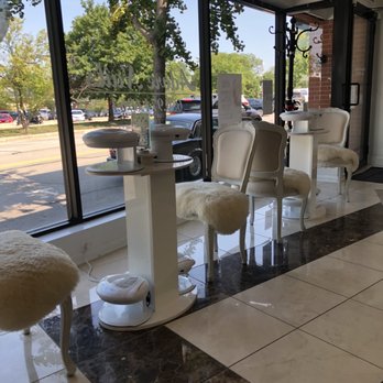 Adore Nails - Adore Nails Hinsdale - Nail Salons Near Me - Hinsdale, Illinois