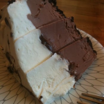 Kuni Restaurant - Save room for dessert. It will be worth it. - Japanese Near Me - Waipahu, Hawaii Kuni Restaurant - Save room for dessert. It will be worth it. - Japanese Near Me - Waipahu, Hawaii