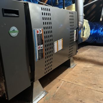 Cool Choice Air Conditioning And Heating - Heating & Air Conditioning/HVAC Near Me Cool Choice Air Conditioning And Heating - Heating & Air Conditioning/HVAC Near Me
