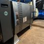 Photo of Cool Choice Air Conditioning And Heating